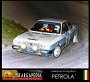 35 Lancia Beta Coupe' Naselli - Allegra (1)